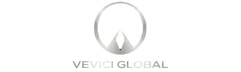 Vevici Global